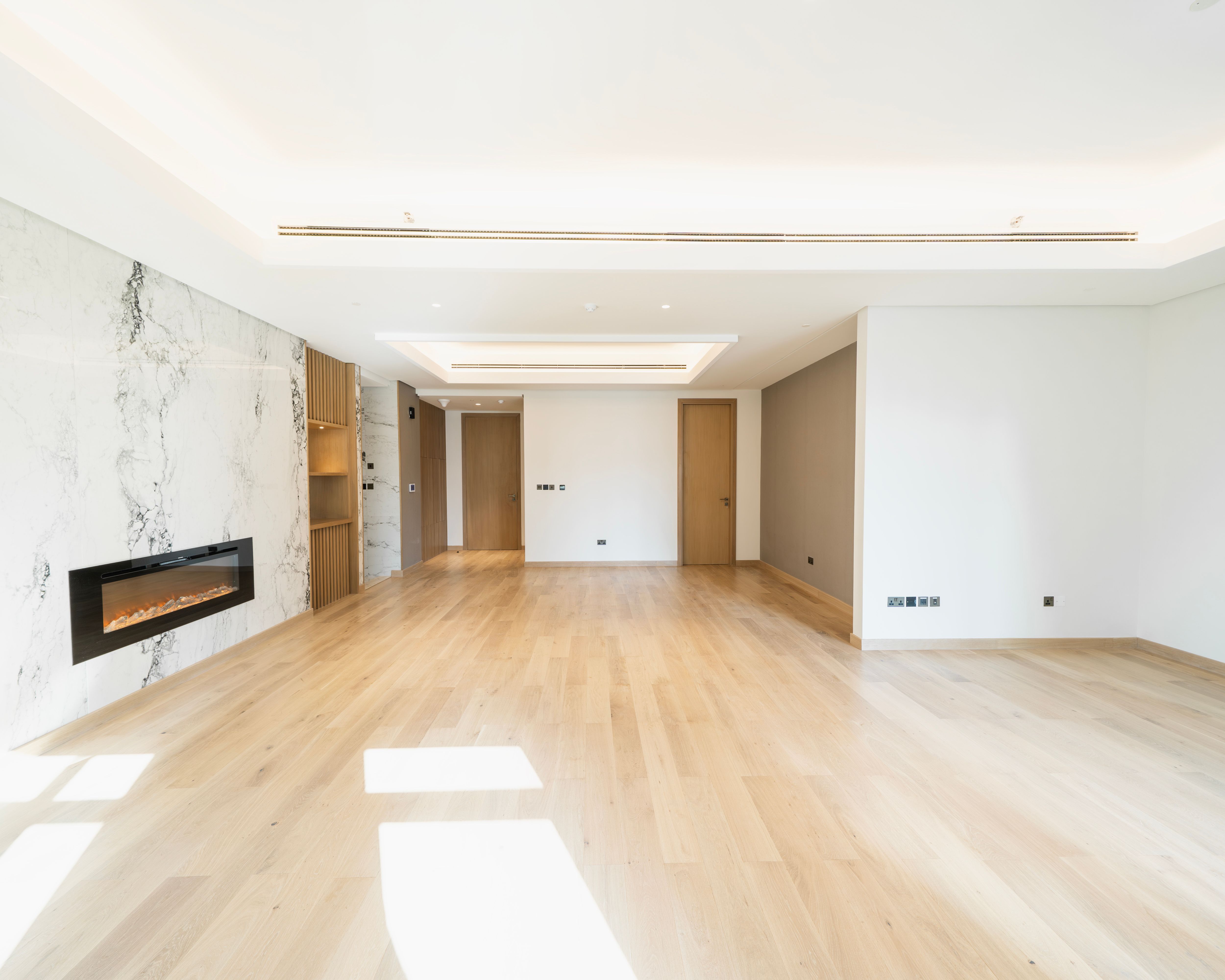 one-reem-apt-1-room-10