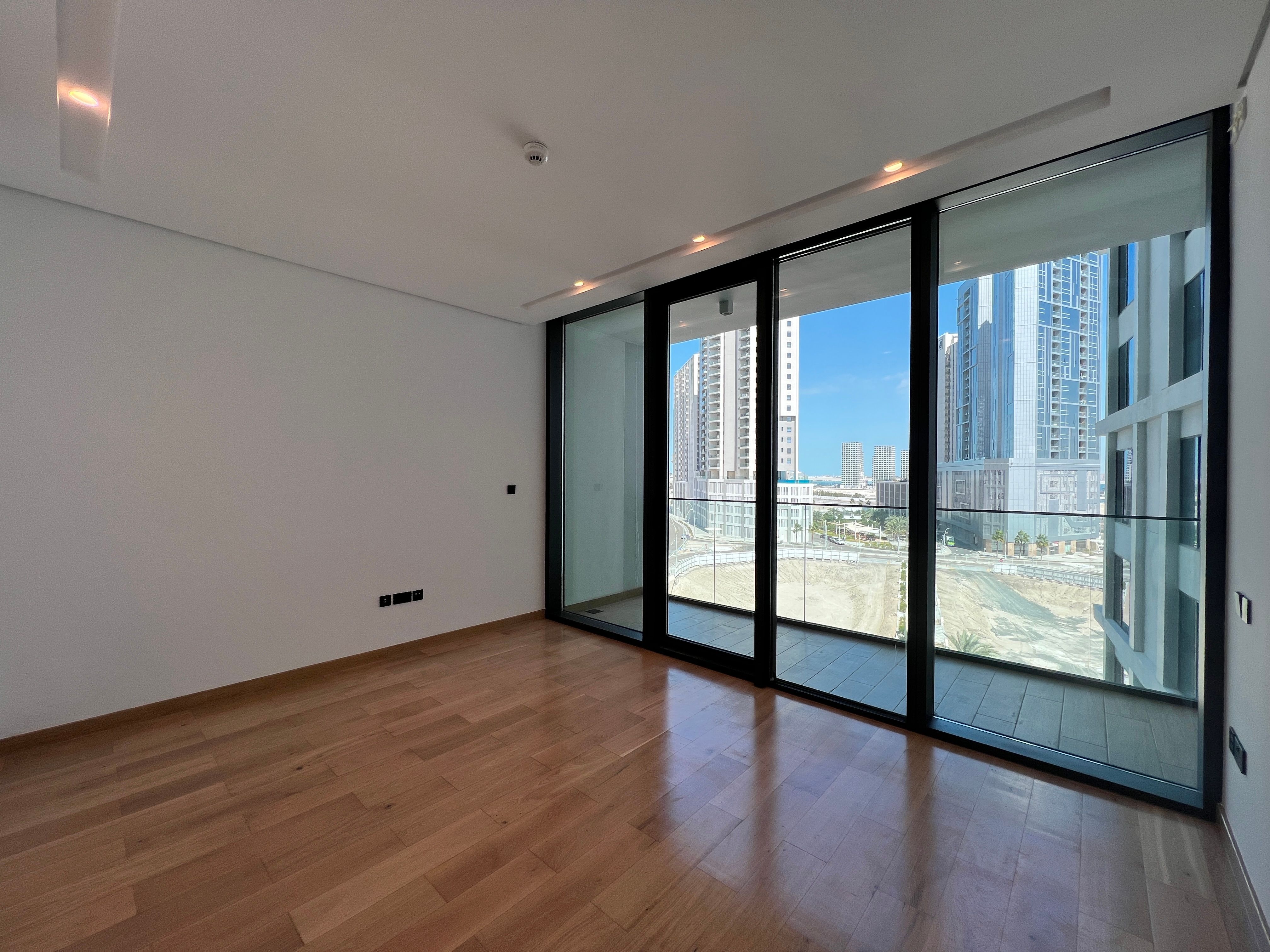 reem-nine-apt-2-room-06