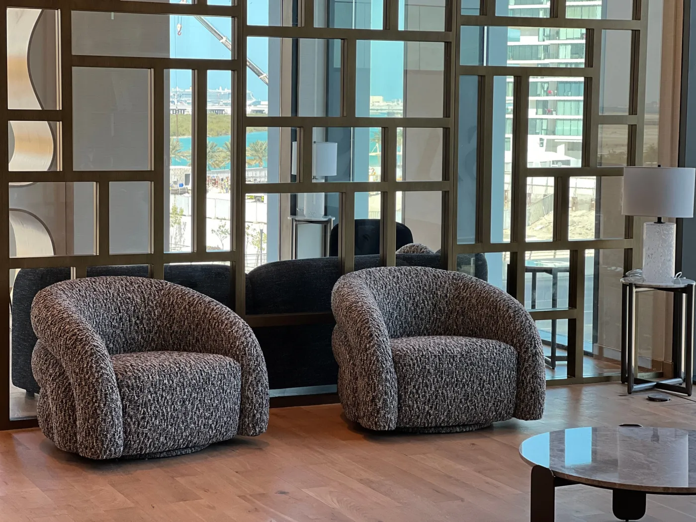 reem-nine-apt-2-room-16