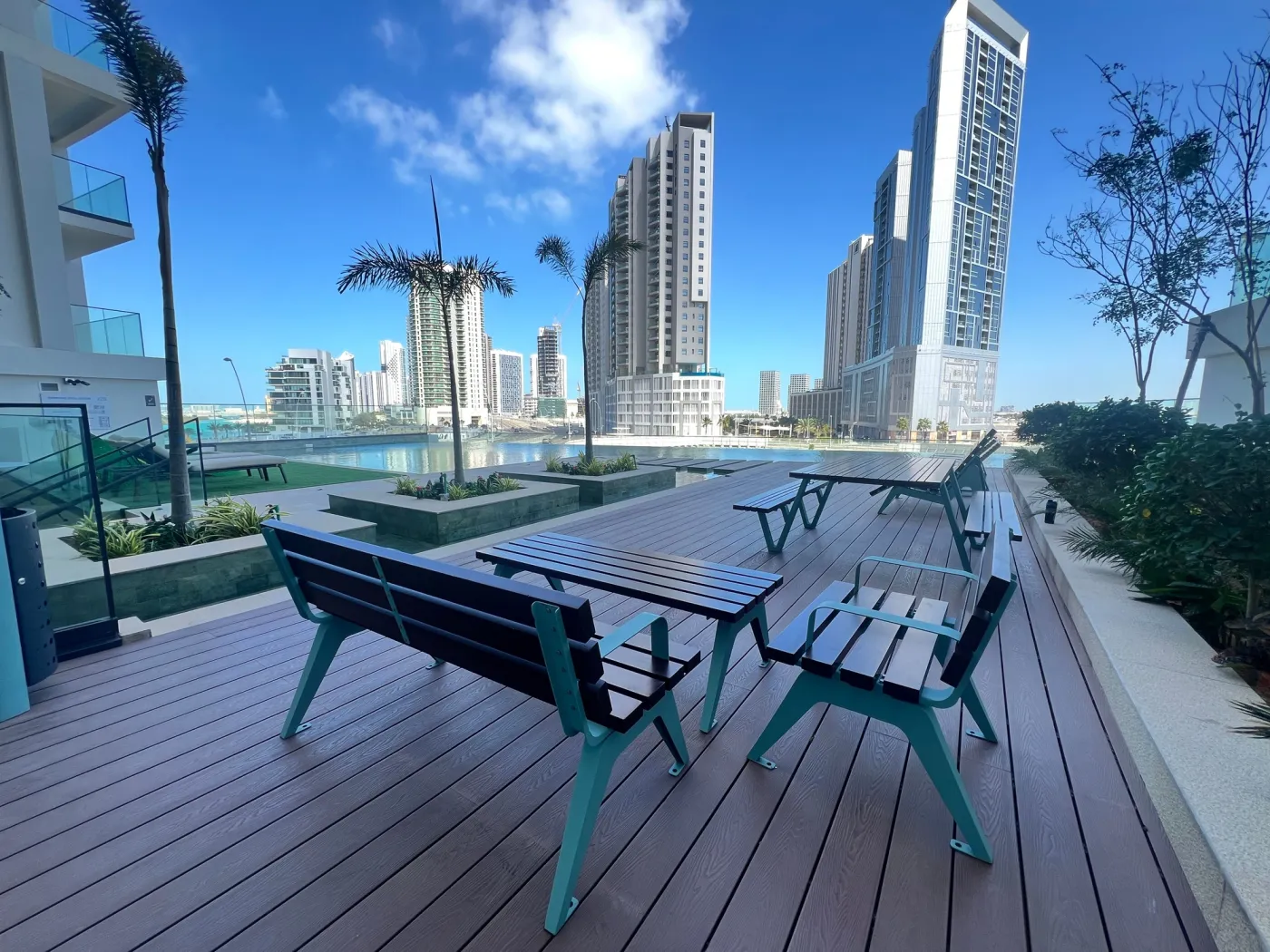 reem-nine-apt-2-room-23